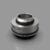iatty reloaded base