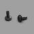 UFS mouthpiece