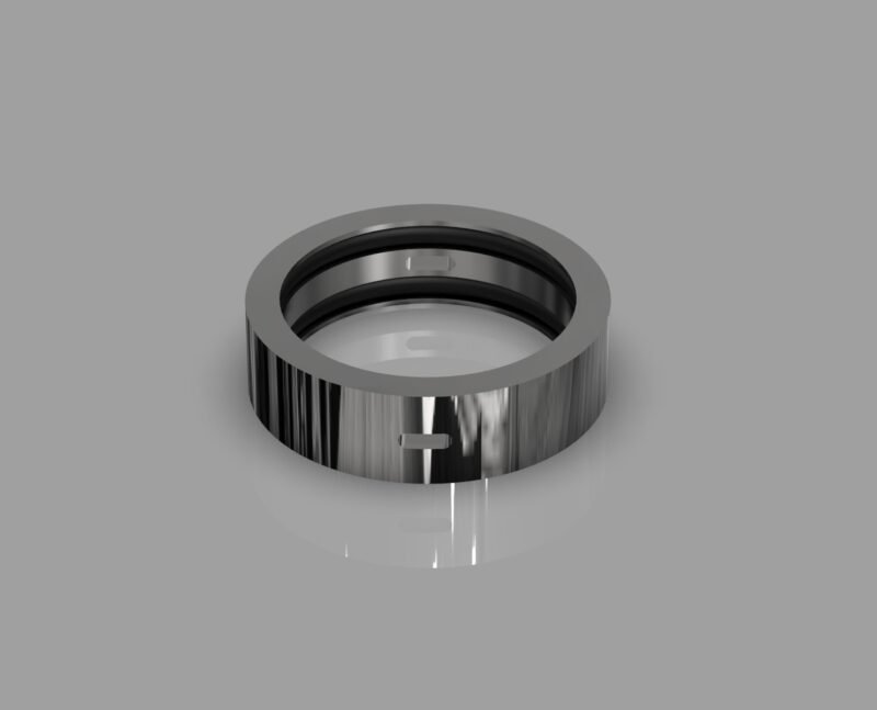 tilemahos V1 - v1 AD hybrid air ring for esterigon