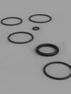 esterigon set of replacement o-rings