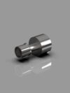 tilemahos armed - tilemahos armed fat mouthpiece