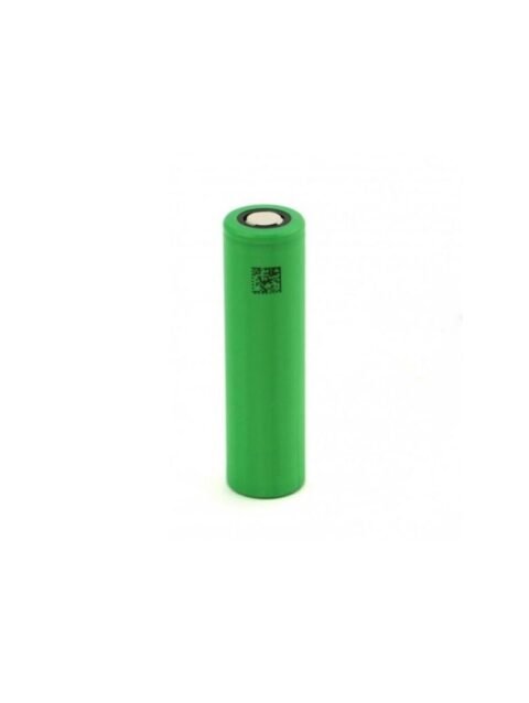 18650 Sony VTC5A 2600mAh 35A