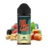 20s SNV 30ml/120ml - 30ml