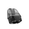 Vaporesso Luxe XR MTL Replacement Pod 5ml
