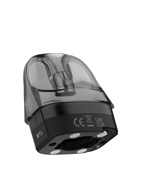 Vaporesso Luxe XR MTL Replacement Pod 5ml