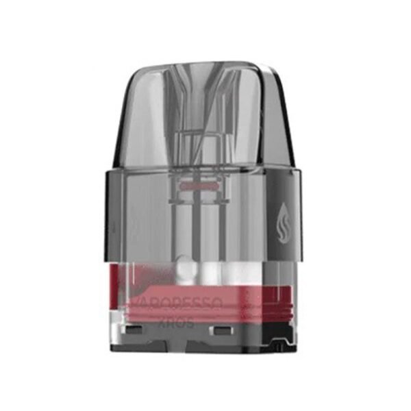 Vaporesso XROS Pod 3ml - 1τμχ - 0.8 ohm