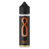 After-8 Flavor Shots Pure 20ml/60ml