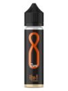 After-8 Flavor Shots Pure 20ml/60ml