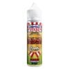 American Stars Flavor Shot - Guava Sweet Sour - 30ml/60ml