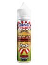 American Stars Flavor Shot - Guava Sweet Sour - 30ml/60ml