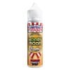 American Stars Flavor Shot - Honey Moon - 30ml/60ml