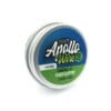 Apollo Kanthal A1 Fused Clapton  2x26ga+34ga / 0.5ohm / 10 Coils