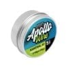 Apollo Kanthal A1 Fused Clapton  2x26ga+34ga / 0.5ohm / 5 Coils