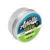 Apollo Kanthal A1 Fused Clapton 2x30+38ga / 0.8ohm / 10 coils
