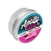 Apollo Ni80 MTL Staple Fused Clapton 4x0.1x0.3+38ga / 0.65ohm / 5 Coils