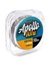 Apollo SS 316L Wire 26AWG / 0.40mm / 10m