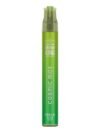 Aroma King Cosmic Max Green Apple 2ml - 20mg/ml (2.0%)