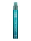 Aroma King Cosmic Max Mentos Mint 2ml - 20mg/ml (2.0%)