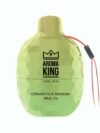 Aroma King Jewel Mini 800 Osmanthus Banana Milk 2ml - 20mg/ml (2.0%)