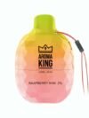 Aroma King Jewel Mini 800 Rasberry Kiwi 2ml - 20mg/ml (2.0%)