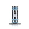 Aspire Breeze NXT Mesh Coil 0.8ohm