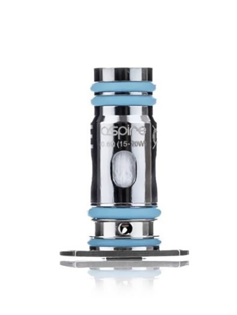 Aspire Breeze NXT Mesh Coil 0.8ohm