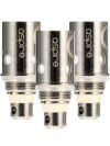 Aspire BVC Coil - 1.8 ohm