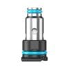 Aspire Minican Mesh Coil 0.8ohm
