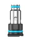 Aspire Minican Mesh Coil 0.8ohm