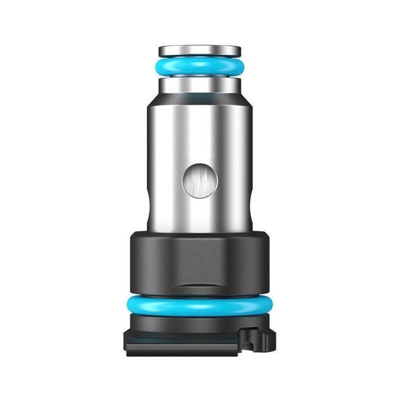 Aspire Minican Mesh Coil 0.8ohm