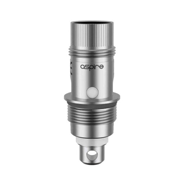Aspire Nautilus 2S Coil 0.4Ohm