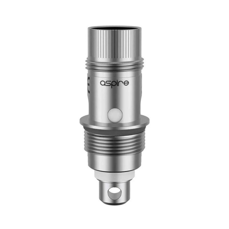 Aspire Nautilus 2S Coil 0.4Ohm