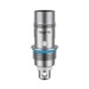 Aspire Nautilus 2S Coil 0.7Ohm Mesh