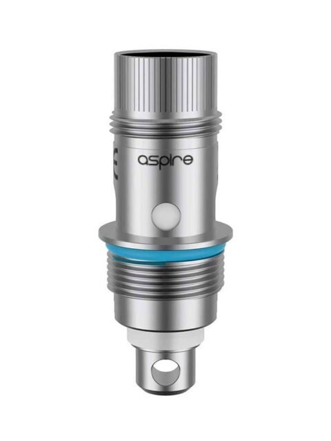 Aspire Nautilus 2S Coil 0.7Ohm Mesh