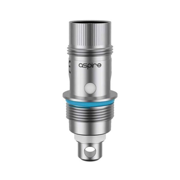 Aspire Nautilus 2S Coil 0.7Ohm Mesh