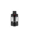 Aspire Nautilus 3 Tank Gun Metal