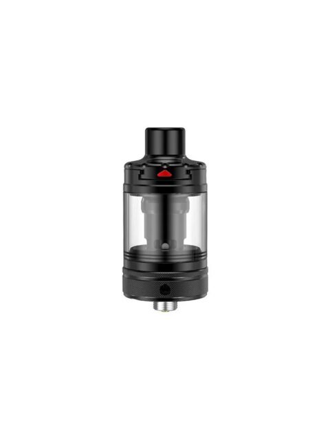 Aspire Nautilus 3 Tank Gun Metal