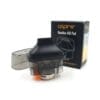 Aspire Nautilus AIO Tank 2ml + Aντίσταση 1.8Ω
