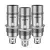 Aspire Nautilus BVC Coil - 1.6 ohm