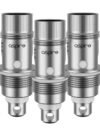 Aspire Nautilus BVC Coil - 0.7 ohm