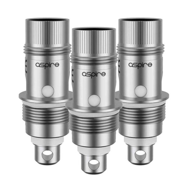 Aspire Nautilus BVC Coil - 0.15 ohm