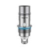 Aspire Nautilus Coil 1.0Ohm Mesh