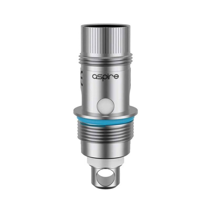 Aspire Nautilus Coil 1.0Ohm Mesh