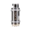 Aspire Nautilus X Coil - 0.6 ohm