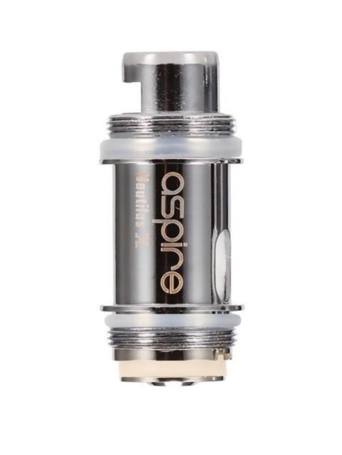 Aspire Nautilus X Coil - 0.6 ohm