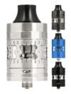 Aspire Taifun Atlantis GT Tank 4ml - Black