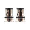 Aspire Tigon Coils - 0.7 ohm