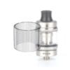 Aspire - Tigon Glass Tube 3.5ml