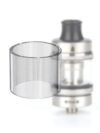 Aspire - Tigon Glass Tube 3.5ml