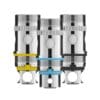 Aspire Triton Coil - 0.4 ohm